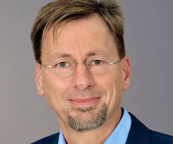 Bernd Reifenscheid