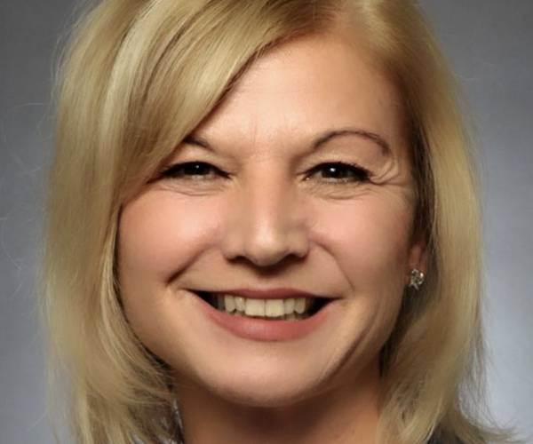 Agnieska Richter-Kubis