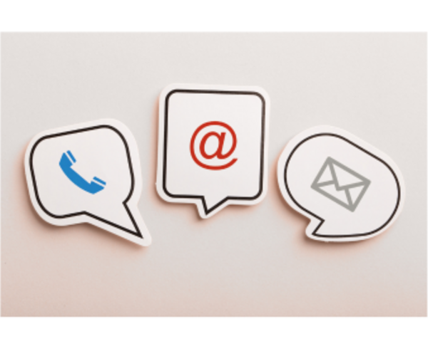 Ihre Einzugsberatung