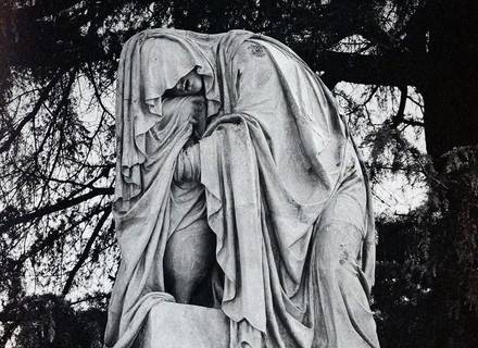 Annette Wlodyka - St. Monika