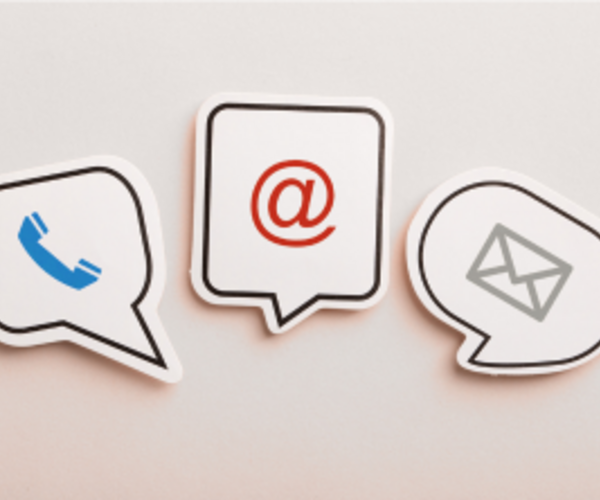 Alexandra Liß-Zerhouni