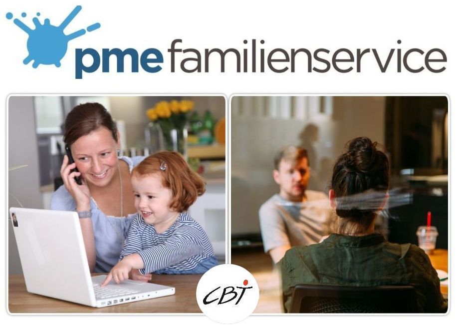 Mitarbeitende Von Pme Familienservice Gmbh GKAALN mitarbeitende-von-pme-familienservice-gmbh-gkaaln
