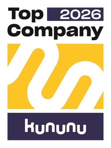Kununu